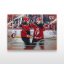 Hockey-samlarkort L-32 Lausanne HC – SportZoo National League 2025/26 LIVE