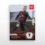L-69 SADA Efthymios Koulouris PKO BP Ekstraklasa 2024/25 LIVE + HOLDER