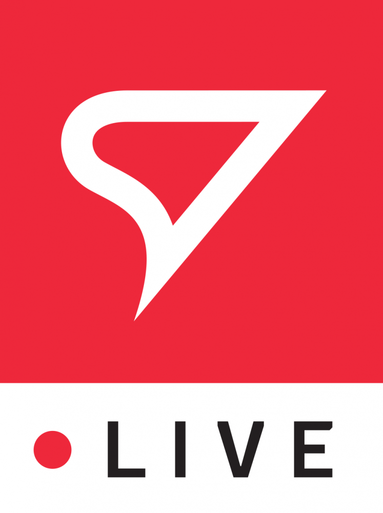 SportZoo LIVE - SportZoo