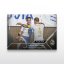 Football trading card L-13 FRANTIŠEK ČECH - SportZoo Chance Liga 2025/26 LIVE