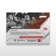 Football trading card L-02 Cracovia - SportZoo PKO BP Ekstraklasa 2025/26 LIVE