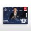 L-83 Bartosz Mrozek PKO BP Ekstraklasa 2024/25 LIVE