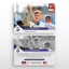 L- 02 Kotwica Kołobrzeg Betclic 1 Liga 2024/25 LIVE