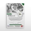 L- 01 Tomasz Neugebauer PKO BP Ekstraklasa 2024/25 LIVE