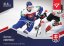 L-06 Šimon Nemec Hockey Slovakia 2023 LIVE