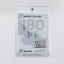 SportZoo Magnetyczny holder 180pt