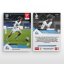L-30 Dominik Gujda Betclic 1 Liga 2024/25 LIVE