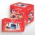Retail-box - Hockeykort SportZoo Tipsport ELH 2025/26 - Serie 2