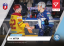 L-35 HK Nitra TEL 2023/24 LIVE