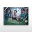 Futbalová kartička L-44 Bohemians Praha 1905 - SportZoo Chance Liga 2025/26 LIVE