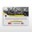 L-21 ZESTAW Odra Opole Betclic 1 Liga 2024/25 LIVE + UCHWYT
