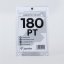 SportZoo Magnetyczny holder 180pt