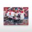 Hockey trading card L-06 CARTER TURNBULL - SportZoo Tipsport liga 2025/26 LIVE