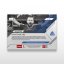 Karta piłkarska L-15 Piotr Ceglarz - SportZoo Betclic 1 Liga 2025/26 LIVE