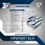 Case 6 Premium boxov Tipsport ELH 2022/23 – 2. séria