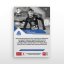 L-33 Jakub Adkonis Betclic 1 Liga 2024/25 LIVE