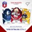 Premium box Tipos extraliga 2021/22 – 2. séria