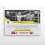 L-25 Karol Czubak Betclic 1 Liga 2024/25 LIVE