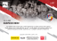 L-09 ZESTAW Sampson Dweh FORTUNA:LIGA 2023/24 LIVE + UCHWYT