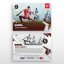 L-20 Elias Cobbaut Chance Liga 2024/25 LIVE