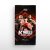 Hobby balíček - MMA kartičky SportZoo KSW 2026