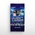 Blaster pack - Rally Trading Cards SportZoo WRC 2026 edition