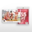 L-05 SADA Bruk-Bet Termalica Betclic 1 Liga 2024/25 LIVE + HOLDER