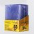 SportZoo 25 pcs Toploader 55pt