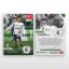 L-77 Aleksander Wyganowski PKO BP Ekstraklasa 2024/25 LIVE