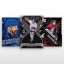 Case 6 Exclusive boxů Tipsport ELH 2024/25 – 1. série
