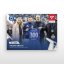 L-58 Radim Breite Chance Liga 2024/25 LIVE