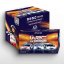 Retail box - karty rally SportZoo WRC 2026 edition