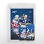 Starter Pack Tipsport ELH 2024/25 Play Off