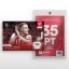 L-27 SADA David Ólafsson PKO BP Ekstraklasa 2024/25 LIVE + HOLDER