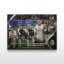 Football trading card L-12 FC HRADEC KRÁLOVÉ - SportZoo Chance Liga 2025/26 LIVE