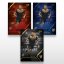 Football trading card L-09 JAKUB PIRA - SportZoo Chance Liga 2025/26 LIVE