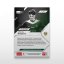 Karta piłkarska L-13 Michał Rosiak - SportZoo Betclic 1 Liga 2025/26 LIVE