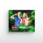Football Board Game SportZoo TCG Duel Czechia – Football Arena