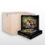 Case 6 Blaster boxes Oktagon MMA 2024
