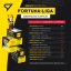 Retail box FORTUNA:LIGA 2020/21