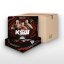 Hobby case - MMA kartičky SportZoo KSW 2026