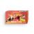 Retail box Betclic 1 Liga 2024/25