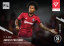 L-07 ZESTAW Angelo Preciado FORTUNA:LIGA 2023/24 LIVE + UCHWYT