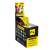 Retail box FORTUNA:LIGA 2020/21 – 2. séria