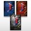 Football trading card L-32 Michał Feliks - SportZoo Betclic 1 Liga 2025/26 LIVE