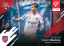 L-13 Dawid Drachal PKO Bank Polski Ekstraklasa 2023/24 LIVE
