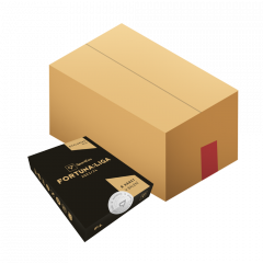 Case 6 Exclusive boxů FORTUNA:LIGA 2023/24 – 1. série