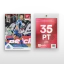 L-07 SADA Szymon Szymański Betclic 1 Liga 2024/25 LIVE + HOLDER