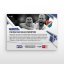L-47 Paixao da Silva Ewerton Chance Liga 2024/25 LIVE