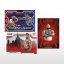 Blaster-box - MMA-kort SportZoo KSW 2026